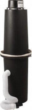 Load image into Gallery viewer, 4224 Blast Cabinet - 14 CFM @ 70-100 PSI -  60&quot; (h) x 43&quot; (w) x 46&quot; (d)