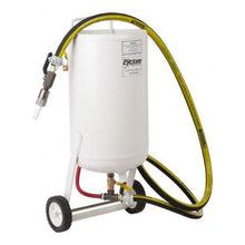 Load image into Gallery viewer, Cyclone Direct Pressure Blast Pot Sandblaster