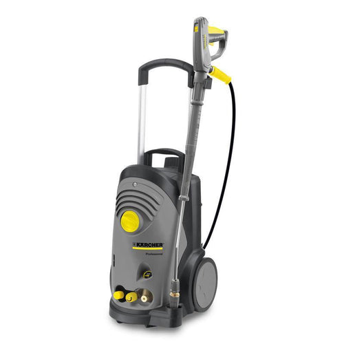 K'A'RCHER HD 2.3/15 M C Ed 1500 PSI @ 2.3 GPM Direct Drive Kärcher Axial Cold Electric Pressure Washer