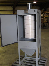 Load image into Gallery viewer, Cyclone 4040 Sandblast Cabinet