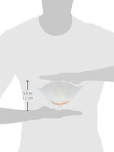 Load image into Gallery viewer, Devilbiss Dekones Paint Strainers Very Fine 125 micron 250/bag, 1000/case (1587453132835)