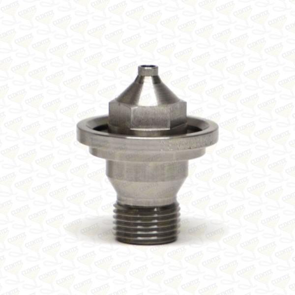 Devilbiss  Fluid Tip #4 .9