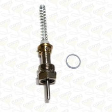 Load image into Gallery viewer, Devilbiss Air Valve Assembly