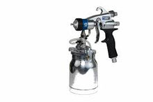 Load image into Gallery viewer, Graco HVLP Edge II Spray Gun (1587478659107)