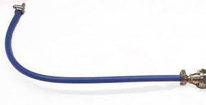 Binks Conventional Spray Gun Extention 52-2410 (1587411583011)