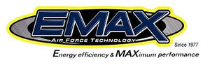 EMAX Rapid Air Maxline Compressed Air Piping Systems
