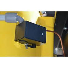 Load image into Gallery viewer, EMAX Industrial Plus Silent 175 PSI @ 38 CFM Belt Drive 10HP 120Gallon Two Stage - Single Phase Electric Air Compressor