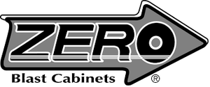 Clemco 21253 Media Reclaimer/Separator