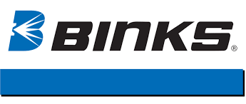 Binks 52-359 Material Nozzle Extension