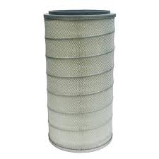 Clemco 23744 - Filter Cartridge, CDF, 14