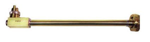 Binks Conventional Spray Gun Extention Style "EBX" - 6 in.