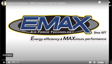 Load image into Gallery viewer, <iframe width="960" height="540" src="https://www.youtube.com/embed/VYel75zoAnY" frameborder="0" allow="accelerometer; autoplay; encrypted-media; gyroscope; picture-in-picture" allowfullscreen></iframe>