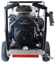 Load image into Gallery viewer, 7000 PSI @ 4.0 GPM  Cold Water Gear Drive Gas Pressure Washer by SIMPSON