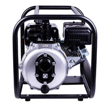 Load image into Gallery viewer, BE 2" 225cc 126GPM Centrifugal Gas High Pressure Water Transfer Pump