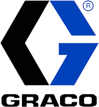 Load image into Gallery viewer, Graco 24B773 Air Valve Kit