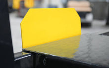 Load image into Gallery viewer, BendPak GP-9F Package w/ Aluminum Ramps, Caster Kit, Jack Platform &amp; Drip Trays