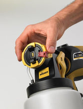 Load image into Gallery viewer, Wagner Flexio iSpray Front-End Nozzle