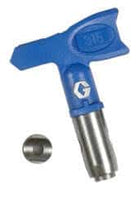 Load image into Gallery viewer, Graco rac x tip