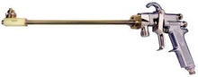 Load image into Gallery viewer, Binks Conventional Spray Gun Extention Style &quot;EBX&quot; - 6 in.