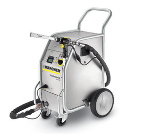 K'A'RCHER IB 7/40 Adv Dry Ice Blaster