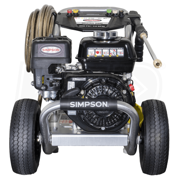 mass_97524_1000e1.png?v=1609854650