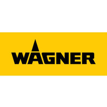 Load image into Gallery viewer, Wagner 2399105 Power Cable - 6m