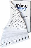 Andreae High Efficiency Spray Booth Filters (1588216954915)