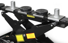 Load image into Gallery viewer, BendPak RJ-45 Adapter Kit (with 2 Sliding Pads &amp; 2 Sliding Receivers)