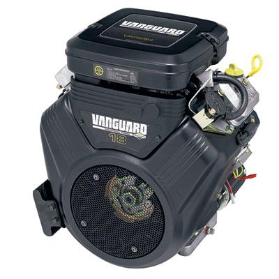4000 PSI 5.0 GPM Cold Water Belt Drive Gas Pressure Washer