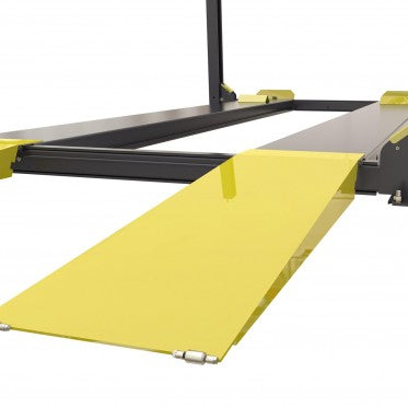 BendPak 48