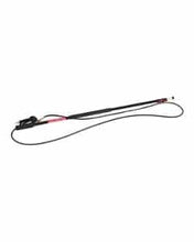 Load image into Gallery viewer, Mi-T-M Extended Reach Wands - Aluminum - 24' (1587454279715)