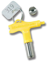 Load image into Gallery viewer, Tritech T93R SHARPLINER Airless Spray Tips