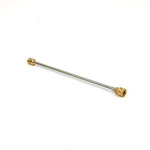SIMPSON® 16″ Extension Spray Wand 3400 PSI