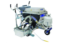 Load image into Gallery viewer, Graco ThermoLazer ProMelt (1587456409635)
