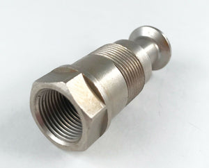 Binks 54-1065 Housing
