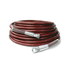 Load image into Gallery viewer, Titan  1/4&quot; x 50&#39; Airless Paint Spray Hose 3300 PSI