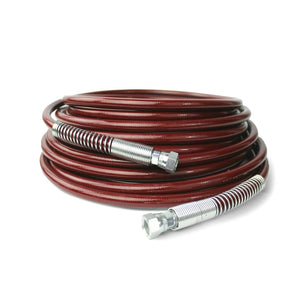 Titan  1/4" x 50' Airless Paint Spray Hose 3300 PSI