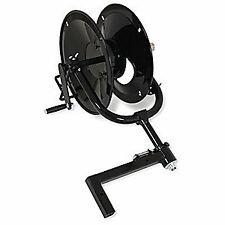 Mi-T-M AW-0050-0138 Mitm Universal Hose Reel Bracket