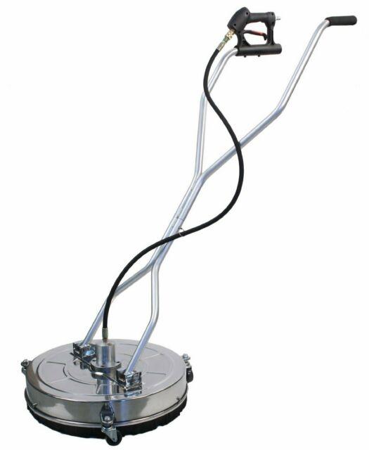 A+ cheap surface cleaner