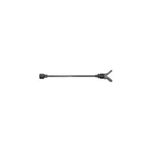 Titan 12" High Pressure Gun Extension