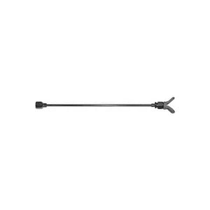 Titan 18" High Pressure Gun Extension