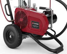 Load image into Gallery viewer, Titan PowrTwin 8900 Plus Airless Paint Sprayer