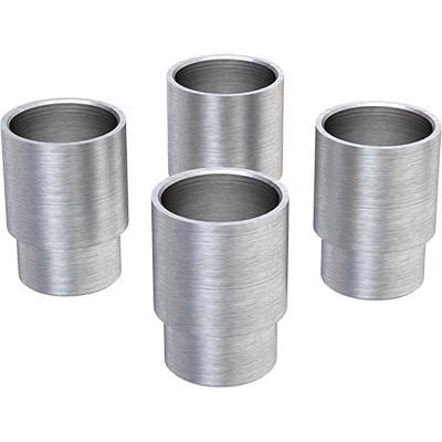 BendPak 2.75