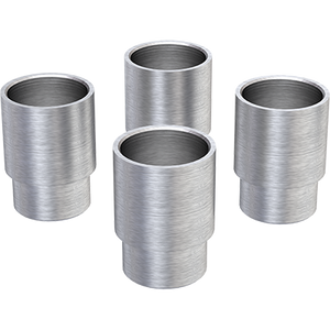 BendPak 2.75