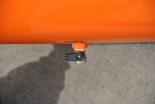 Load image into Gallery viewer, EMAX 90 PSI @ 3.24 CFM 1.5hp 5 Gallon Hulk Silent Air Portable Compressor