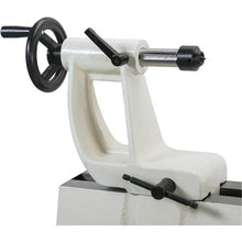 Load image into Gallery viewer, Shop Fox W1758—16&quot; x 46&quot; 2 HP Variable-Speed Wood Lathe