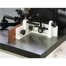 Load image into Gallery viewer, Shop Fox W1763—2-1/2 HP Shaper