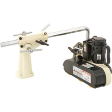 Load image into Gallery viewer, Shop Fox W1764—1/8 HP Mini Power Feeder