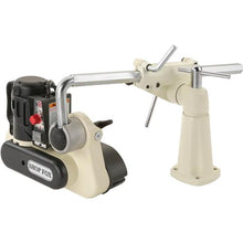 Load image into Gallery viewer, Shop Fox W1764—1/8 HP Mini Power Feeder