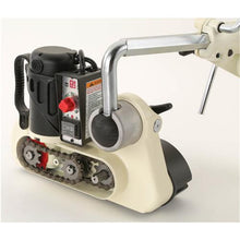Load image into Gallery viewer, Shop Fox W1764—1/8 HP Mini Power Feeder